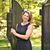 Victoria Clark's profile image