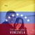 Claudia Sequera's profile image