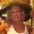 Jami Arthurs's profile image