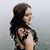 Christine Bekkevar's profile image