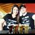 Tammie Criscione Brine's profile image
