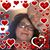 Rita Brinkley's profile image