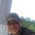Brian Mounts's profile image