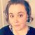 Becky Peet's profile image