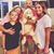 April Richardson Kornegay's profile image