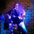 Johnathan Michael Stafford's profile image