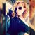 Lindsay M Fulks's profile image