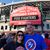 Arron Cope's profile image