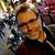Roger Cole's profile image