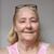 Carolyn F. Starr's profile image