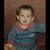 Zac Rockwell's profile image