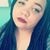 Amy Hall's profile image