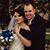 Mary Hutsky's profile image