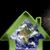 Eco Homes's profile image