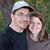 Jennifer Walz's profile image