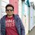 Nafiz Khan's profile image