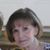 Linda Hardy Abbott's profile image