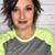 Jamie Mockler Fink's profile image