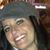 Jana Davies's profile image