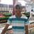 Adalo Inacio's profile image