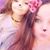 Julia Constantino's profile image