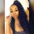 Sophia Knowles's profile image