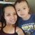 Charito Rebullar Pichette's profile image