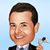 Horace Pinheiro's profile image