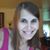 Kimberly Krajecki Griffin's profile image
