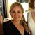 Julie Terlep's profile image