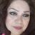 Barbara Ann Solorio's profile image