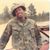 Jeffrey Baham's profile image