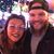 Megan Slusher's profile image