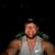 Aric Bentz's profile image