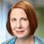 Christy Barrett's profile image