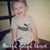 Deborah Smith Lea's profile image