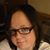 Dawn Basenber's profile image