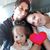 Helena Mora's profile image
