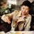 Mark Wang's profile image