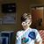 Candice Lakey's profile image