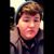 Melanie Nagler's profile image