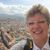 Antje Carlson's profile image