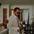 Nick Jeatran's profile image