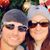 Cari Arceneaux Brattin's profile image