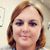 Amy Jane's profile image