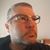 Fernando McGillicuddy's profile image