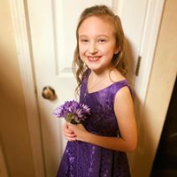 Christy Dees Crotwell's profile image