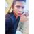Juan Pinillos's profile image