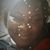 LeAnn Jai's profile image