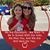 Payton Laine Robertson's profile image